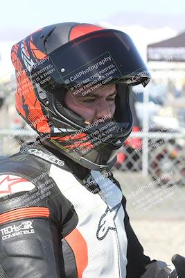 media/Sep-13-2025-2WTD (Sat) [[fb48f02c95]]/1-Around the Pits/